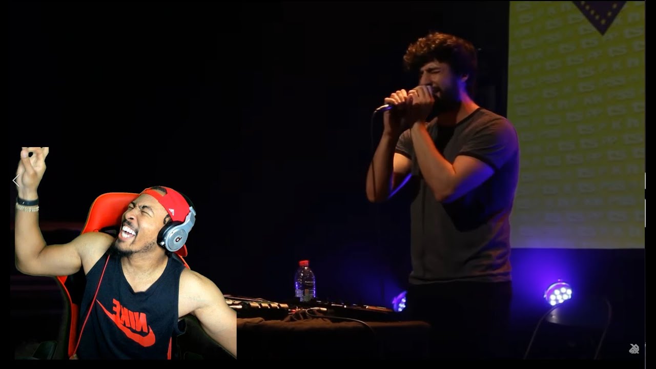 MB14  La Cup Worldwide Showcase 2018 REACTION!!! (MB14 GOT ME SINGING TOO!)