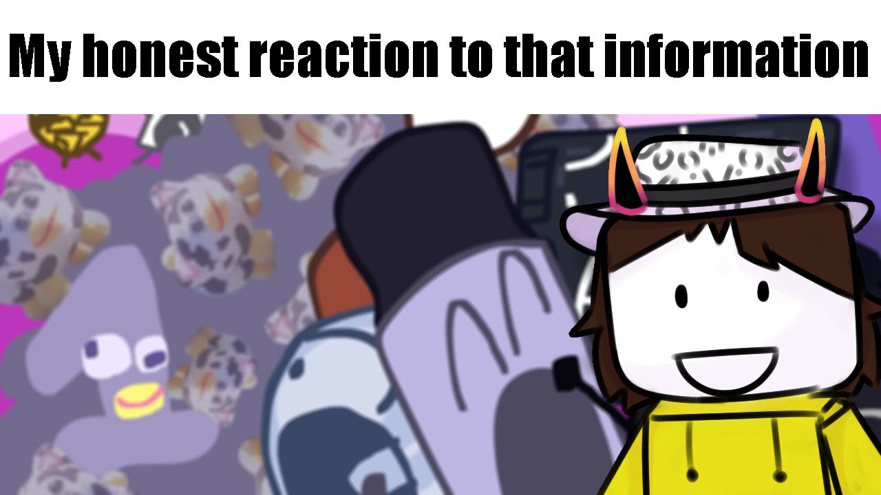 GGG 1: Apocalpeepy - GagOfGreen | Honest Reaction