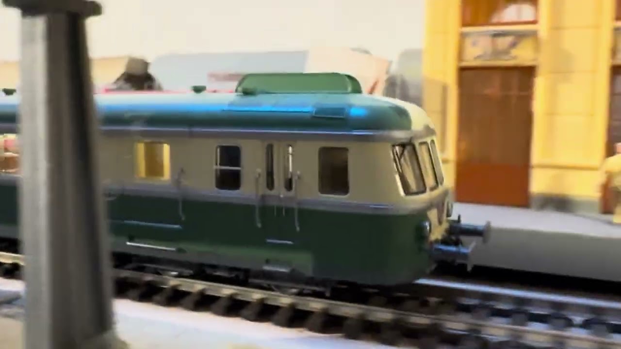 RGP2 