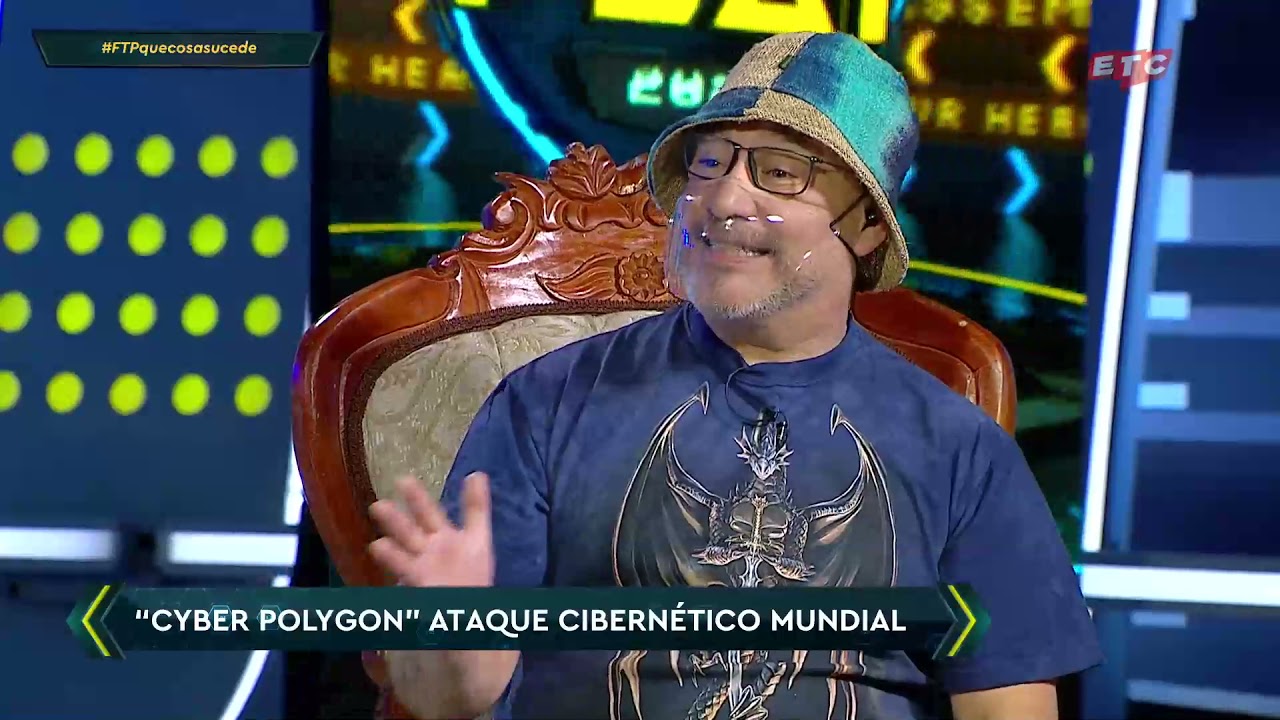 Conspiraciones en Free to Play