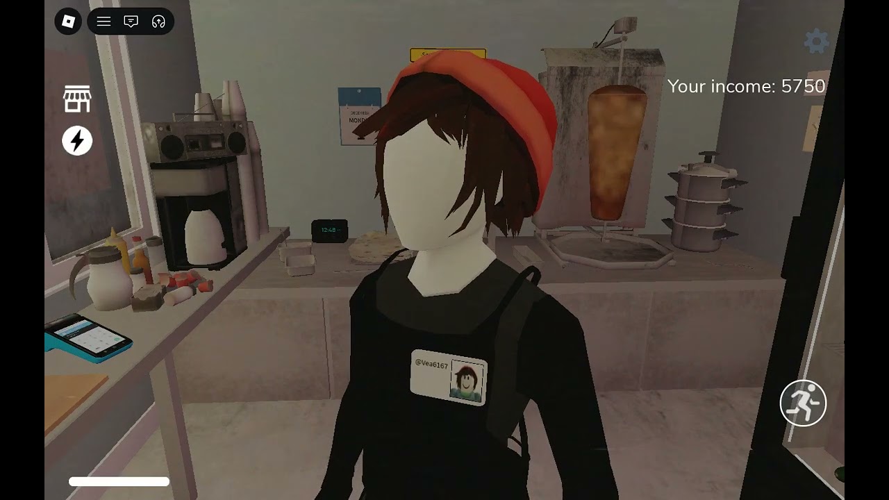 Fight (ง ͠° ͟ل͜ ͡°)ง (ง ͠° ͟ل͜ ͡°)ง (ง ͠° ͟ل͜ ͡°)ง (ง ͠° ͟ل͜ ͡°)ง