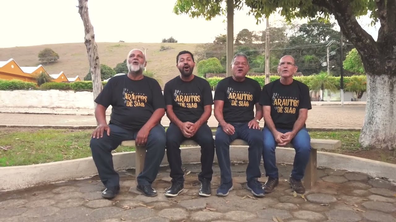 CRISTO FIEL AMIGO   ARAUTOS DE SIÃO