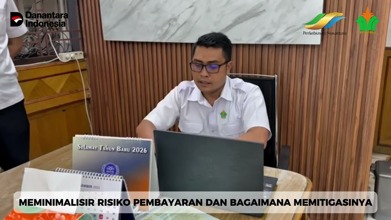 Culture Booster_Week 4_1AKN_Desember 2025