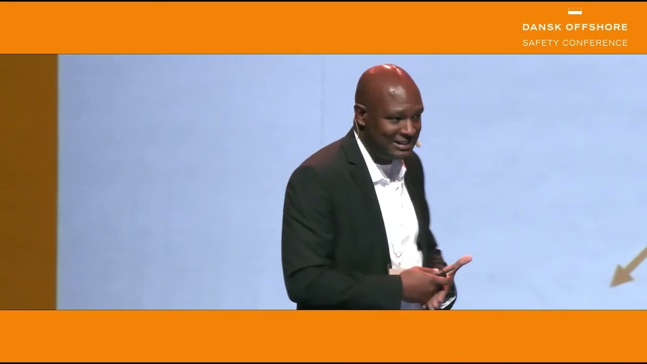 Will Burrus on individual mindsets, developmental perspectives & the work environment?
