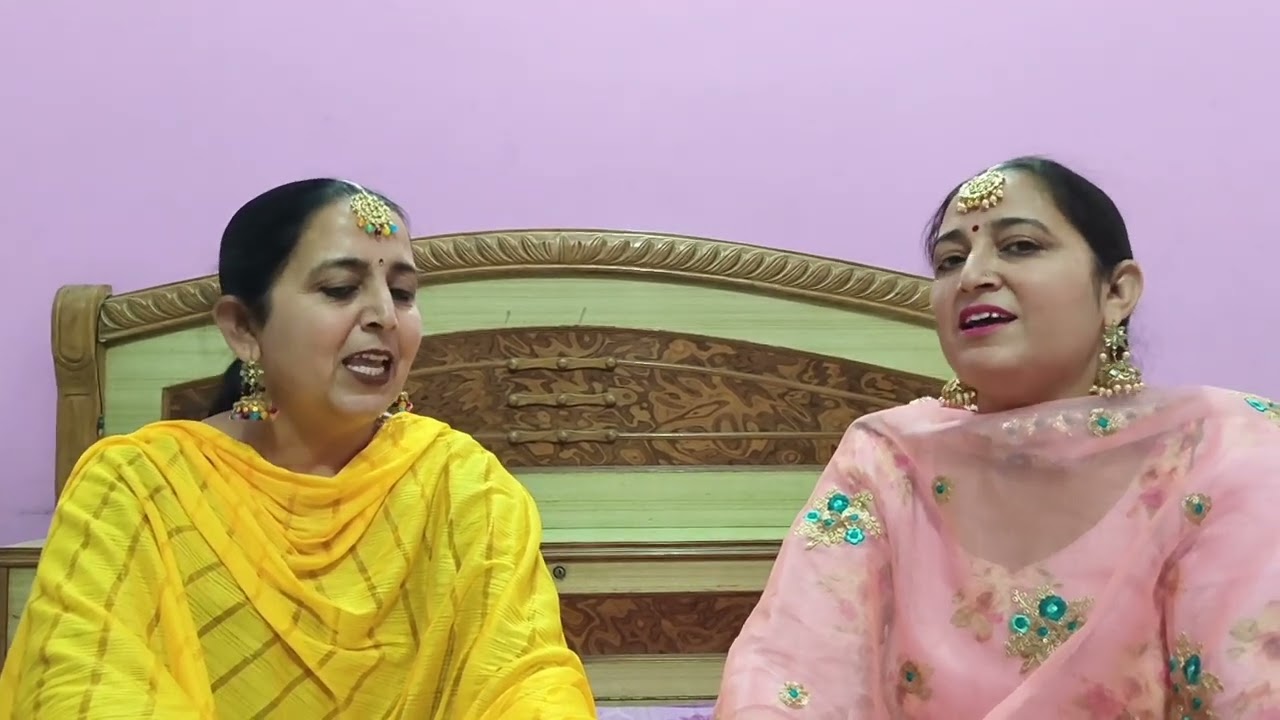 ਲੋਕ ਗੀਤ, ਕੋਠਾ ਪੁੱਟ ,ਪੁੱਟ ਸਿੱਟਦਾ ਨਿੱਤ ਵੇ।