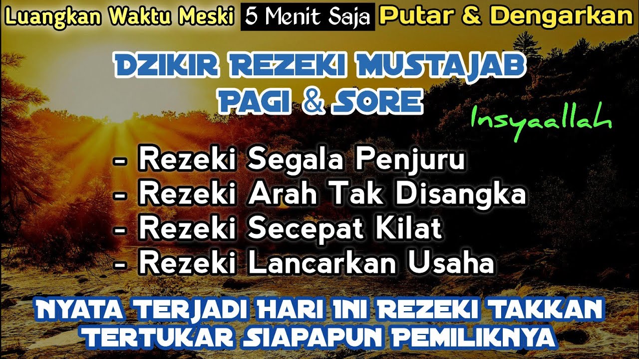 Tiba Tiba Bisa Haji, Tiba Tiba Bisa Umroh Insyaallah Dengan Ayat Ini Dengan Izin Allah 