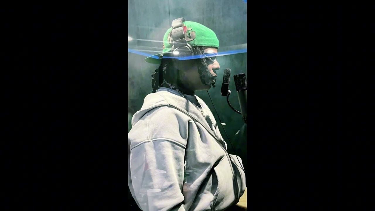 FREE [SAMPLE] Rylo Rodriguez Type Beat “Closer”