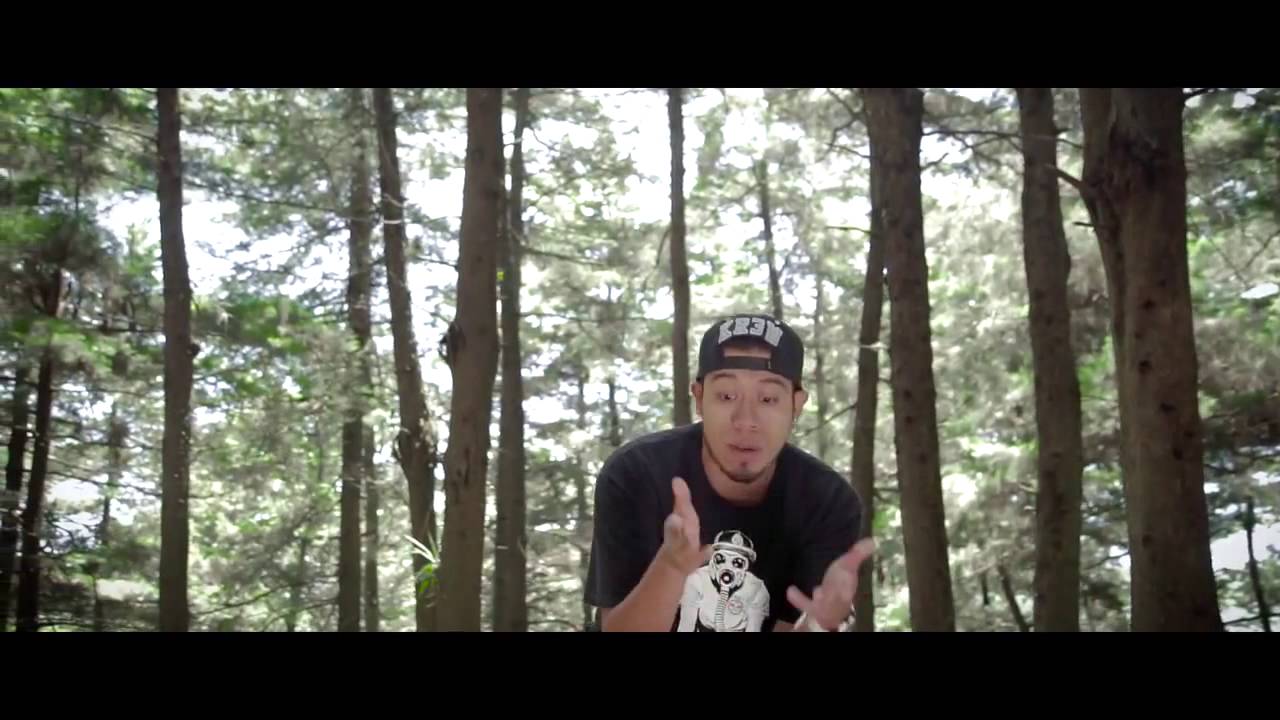 Shadowzito - UN SUE&Ntilde;O VOLVER A VERTE - (VIDEO OFICIAL)