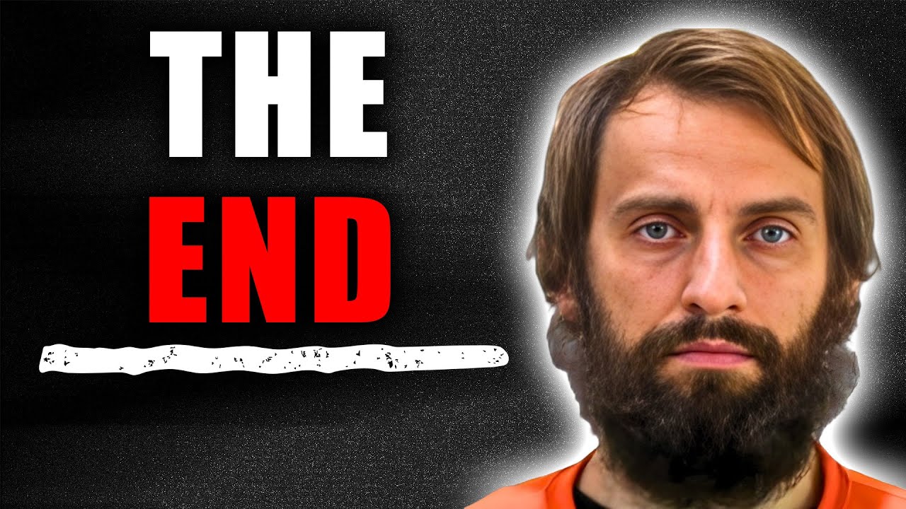 Vitaly Deported | Internet Fame Couldn't Save Him