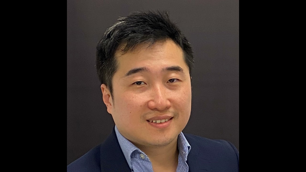 109: Is DeepSeek What It Promised To Be? &ndash; Will Liang Explains New AI Model