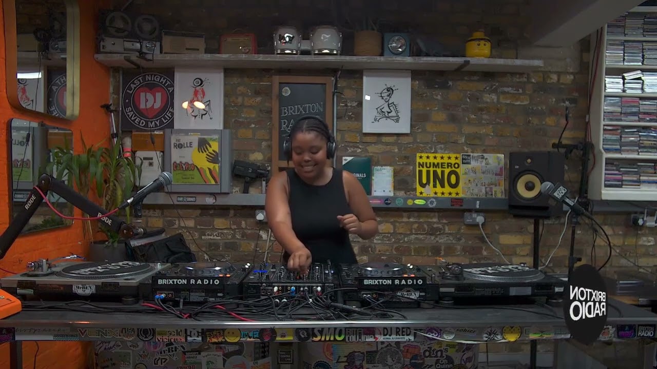 Peasants' Picnic 13 - Kayc - House, Deep House, Chicago House