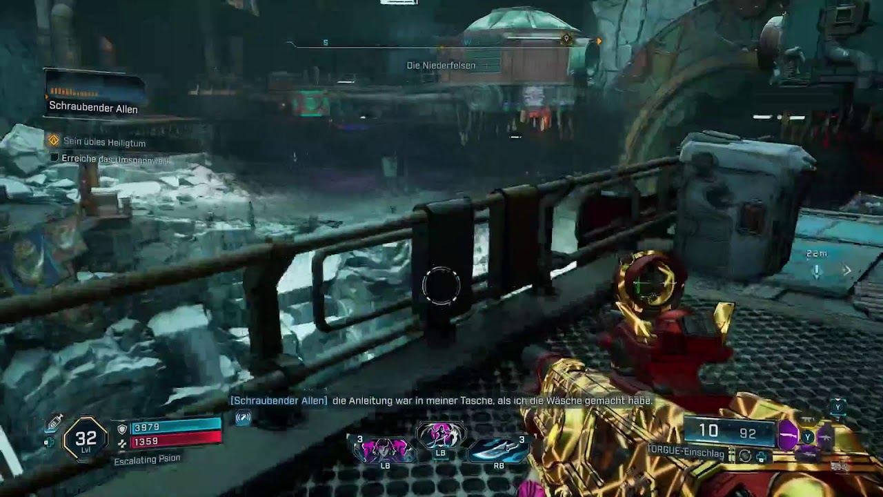 Livestream von RakuInariLP