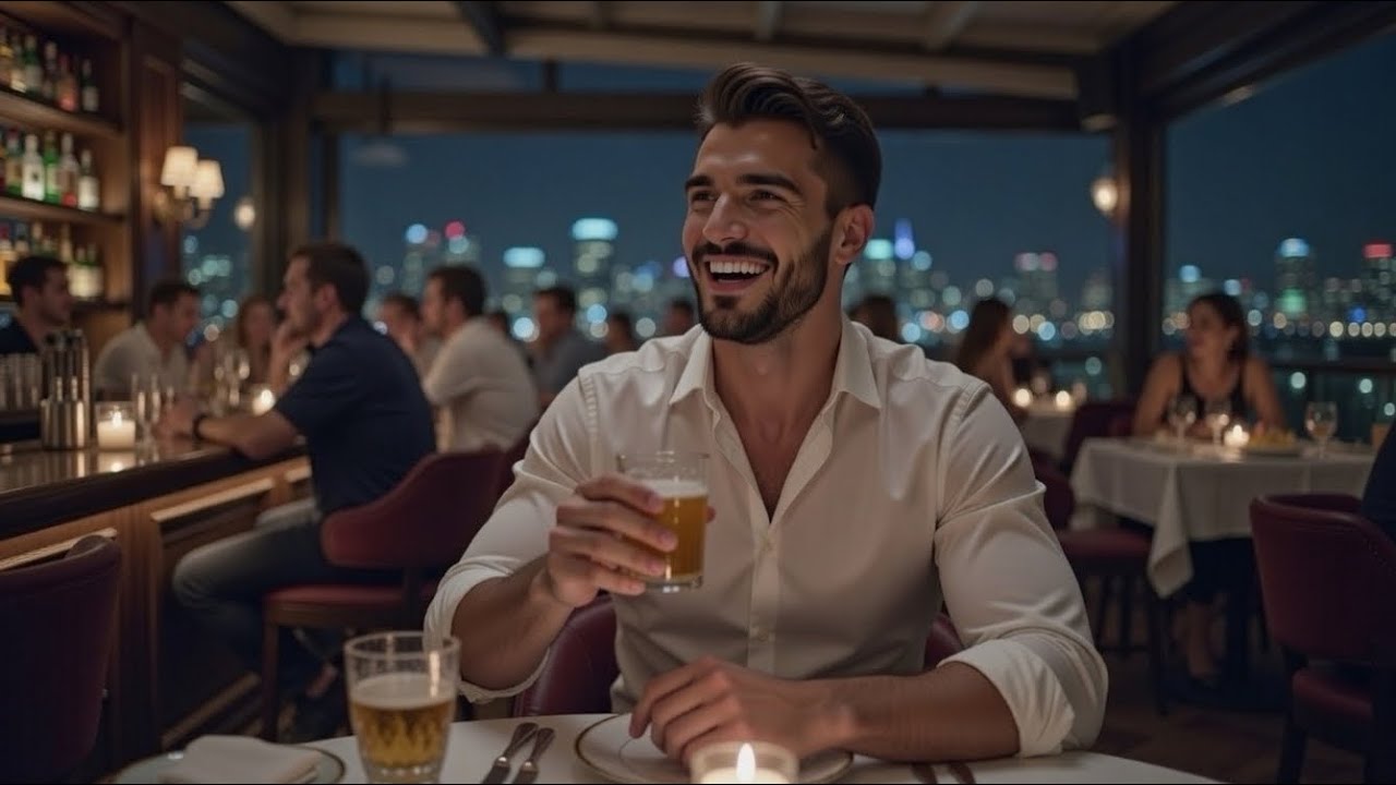 PREFIERO ESTAR SOLTERO 