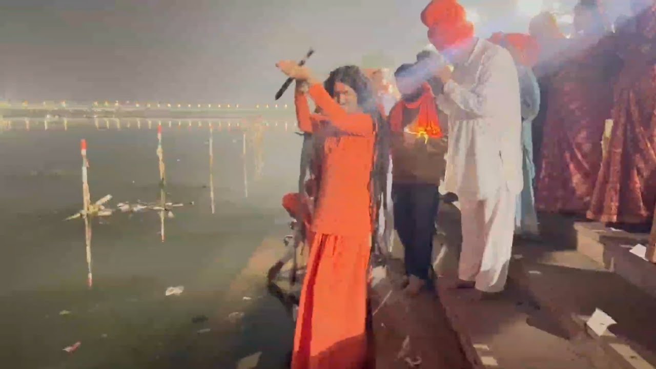 GAYA JI BIHAR में श्री गुरू महाराज जी ♥️🙏🦚
