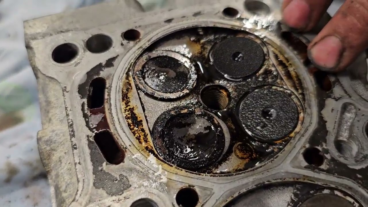 AUTO KUPIONE OD ZNAJOMEGO MIAŁO BYC IDEALNE A OKAZALO SIĘ MINĄ??lancia Delta...na szybką naprawę??