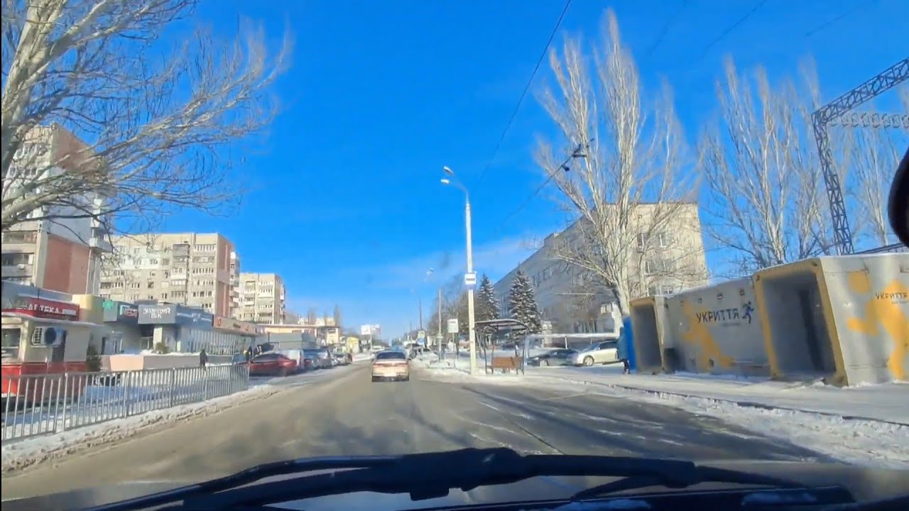 БОЛЬШАЯ ЗАКУПКА 🍀НЕ ХОЧУ ПРОСИТЬ ДЕНЕГ🍀