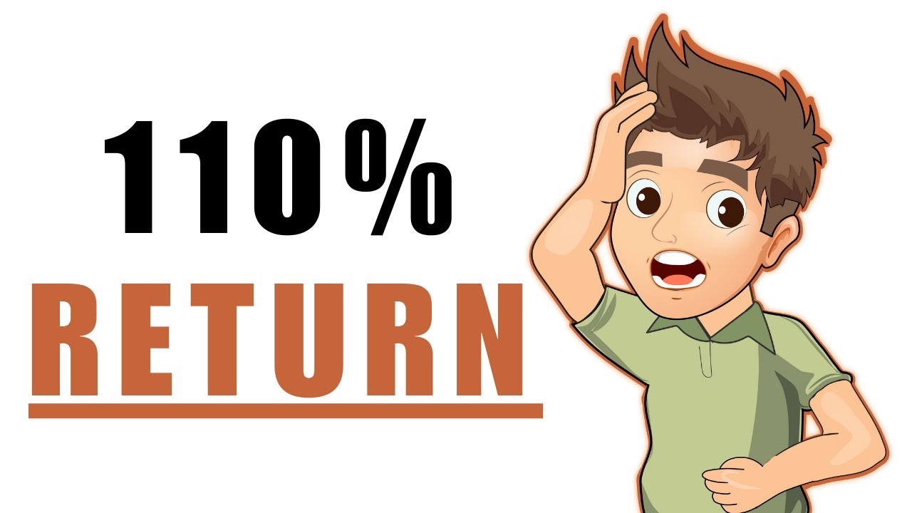 If You Buy ONE Monthly Dividend Stock, Make it THIS One