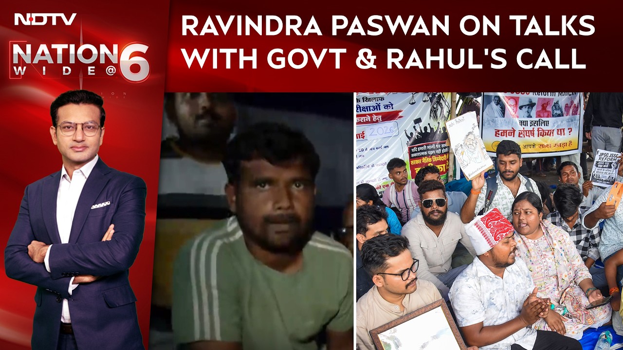 RavindraPaswan_524973