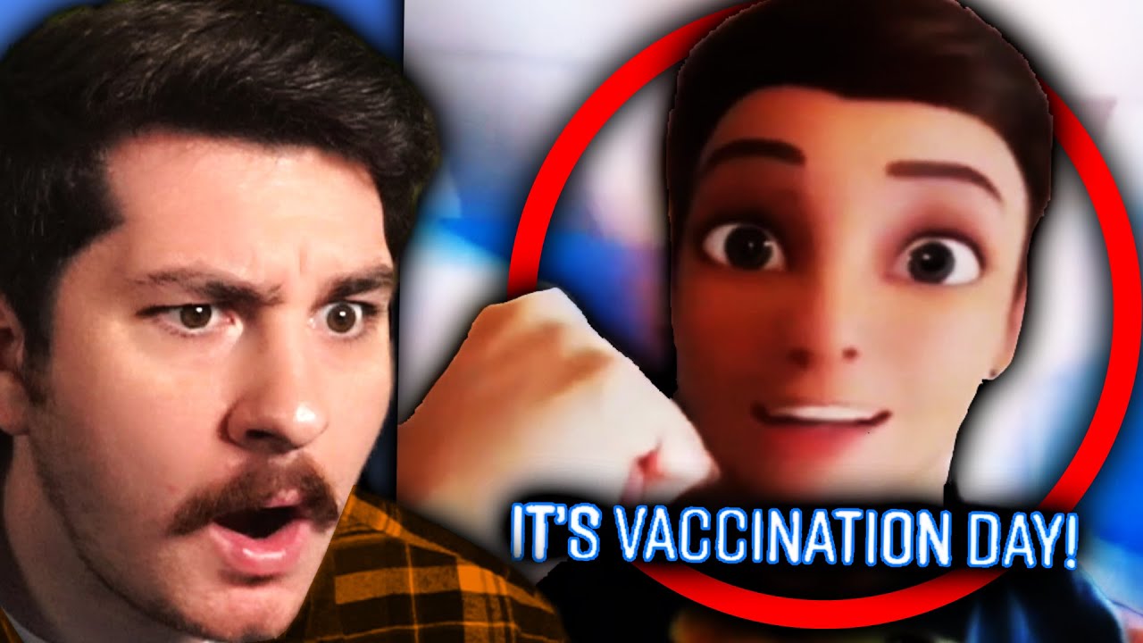 Jawsh Rates Your UNWATCHABLE Tiktoks