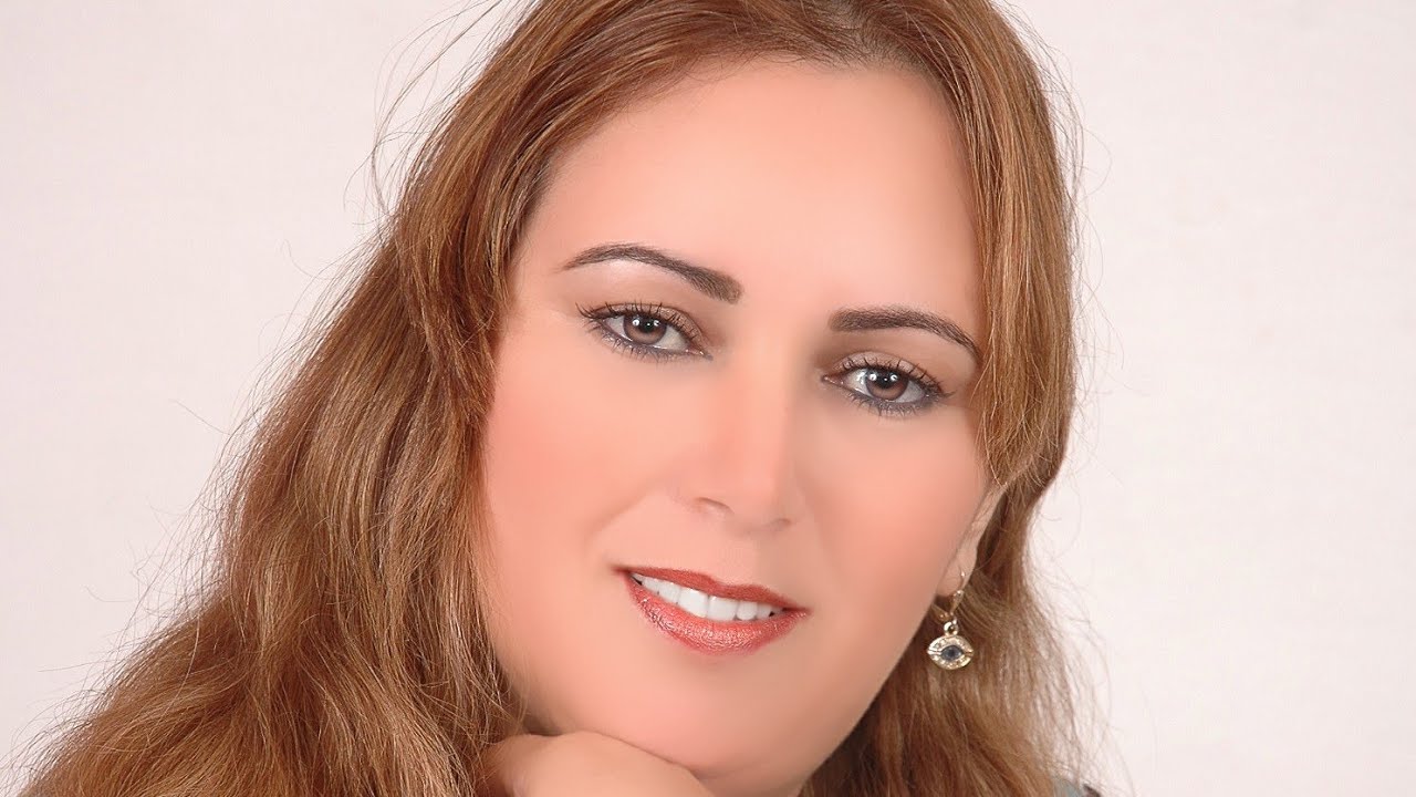 Fatima Tihihit Titrit ; Walli nra yorrid