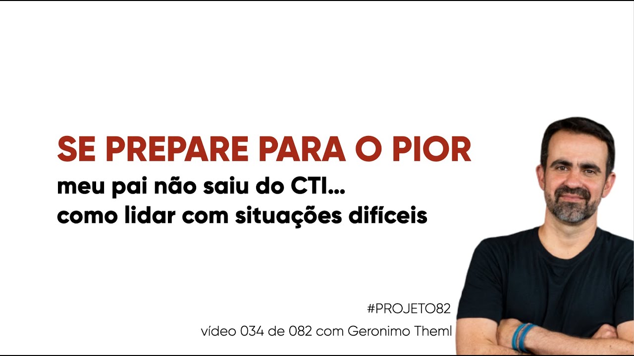 COMO LIDAR COM SITUAÇÕES DIFÍCEIS... com base na sabedoria oriental