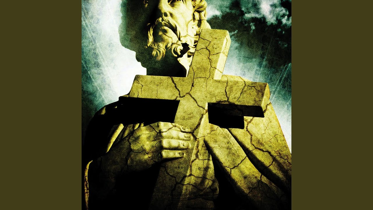 The Last Revelation (The Last Prophecy)
