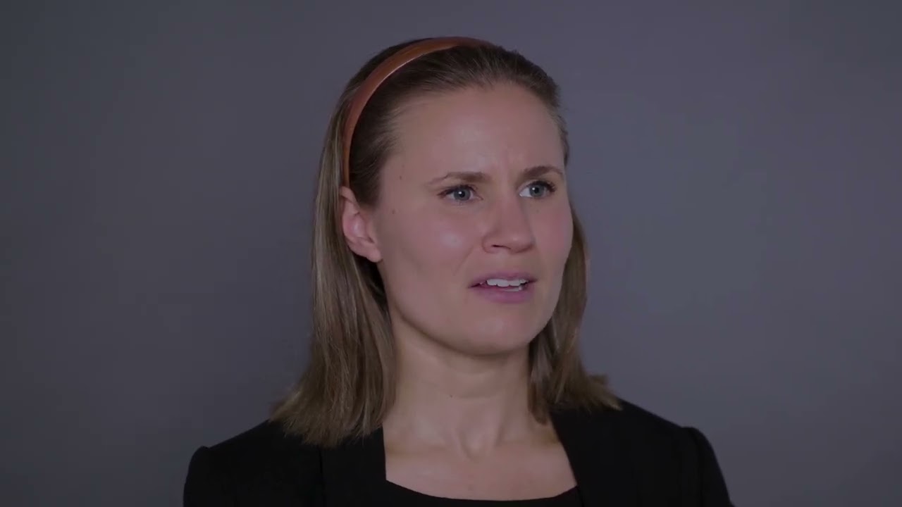 Ber&auml;ttelser om hedersrelaterat v&aring;ld och f&ouml;rtryck
