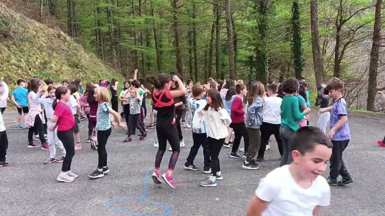 2023 LH3 Arritxulo