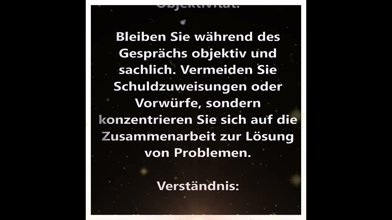 Stiller Podcast zum LESEN I Elterngespräche erfolgreich und richtig führen