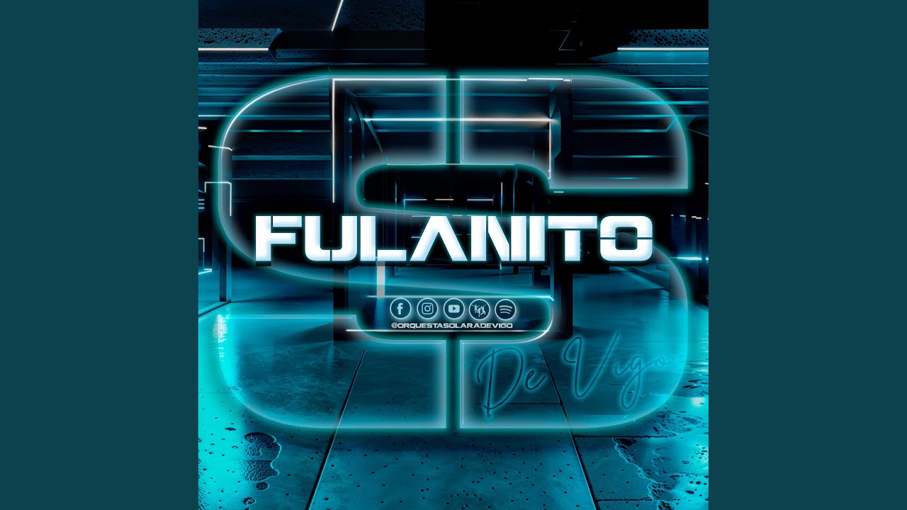 Fulanito