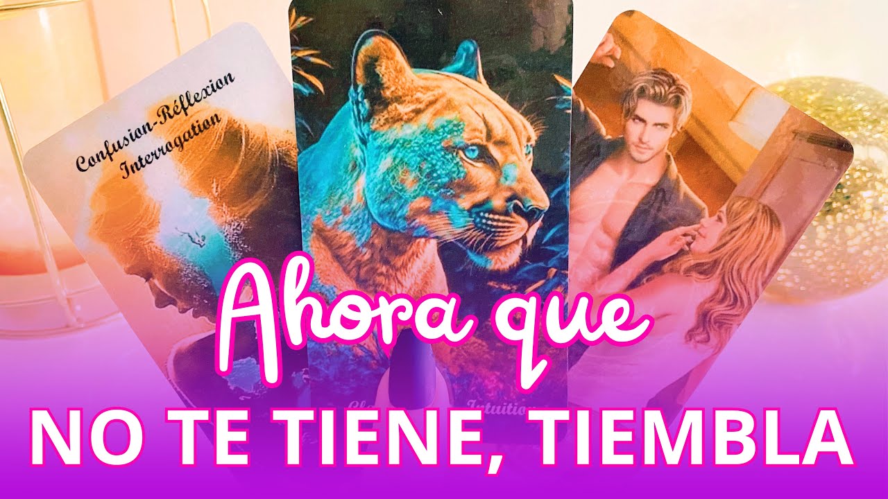 ❤️SIGUE ESTANDO muy ATAD@ a Ti❤️