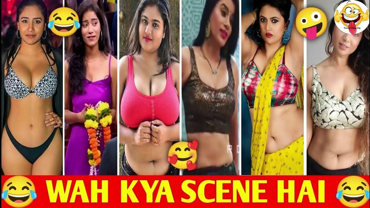 Dank Indian Memes REACTION | Indian Dank Memes |  memewala | Neha M.