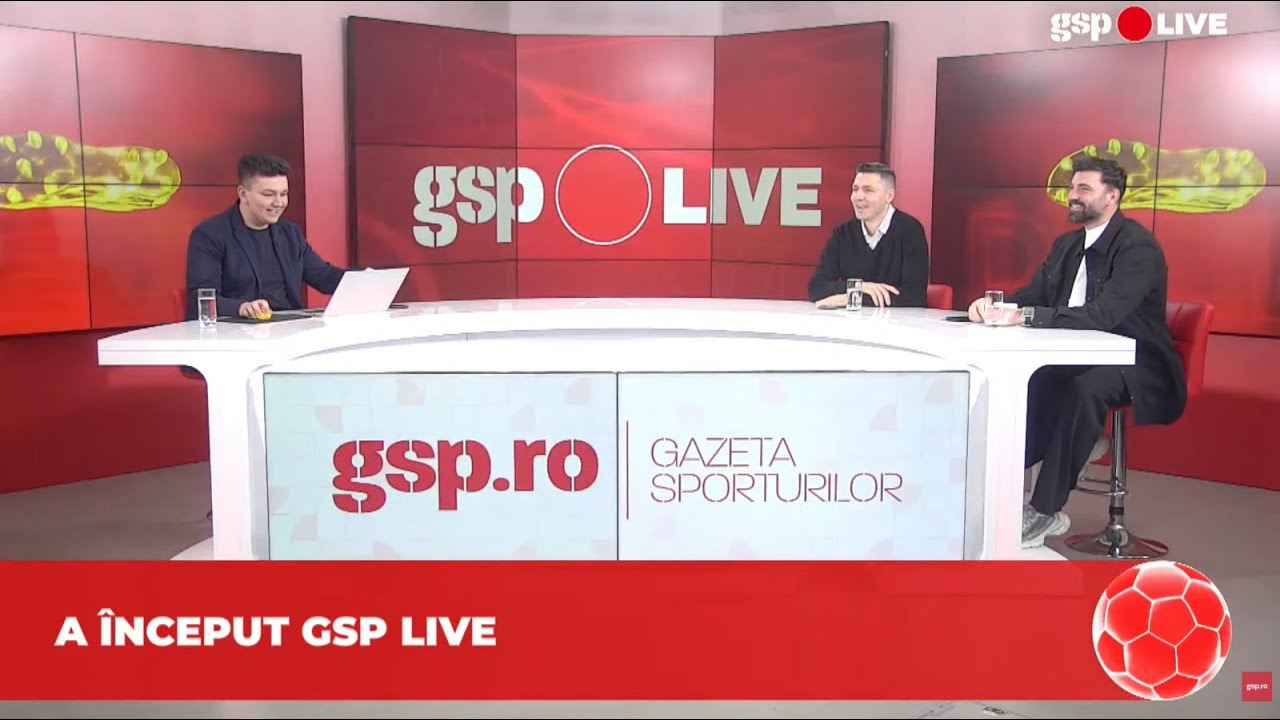 Buldozerele pun la pământ Stadionul Dinamo | GSP Live