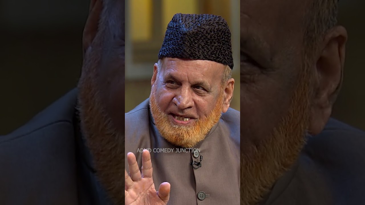 Yusuf Pathan Aur Irfan Pathan Ki Khuli Pol #bollywood #comedy #kapilsharmashow