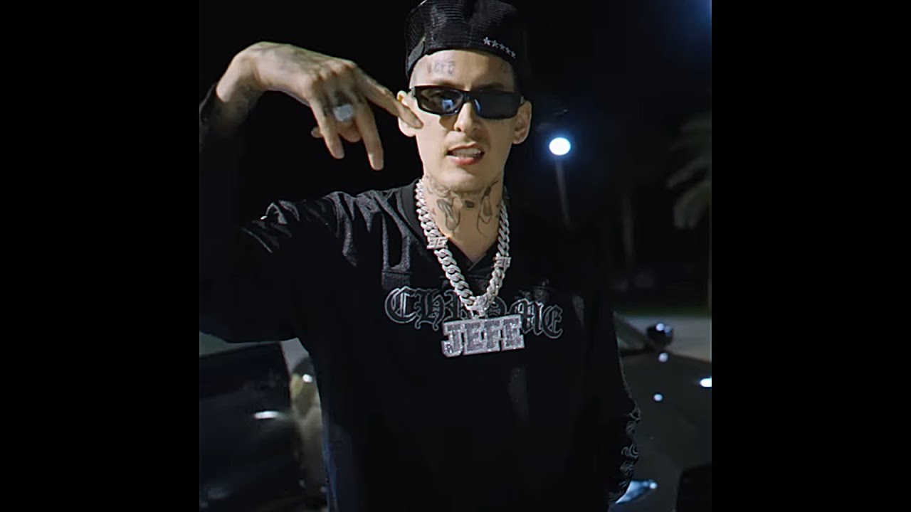[FREE] KIZARU QUAZIMODO X FLORIDA TYPE BEAT 2024: 