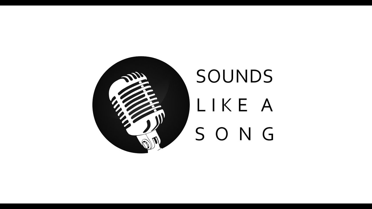Sounds Like A Song -  Demo @ Cafe Szafe - 2020-02-19