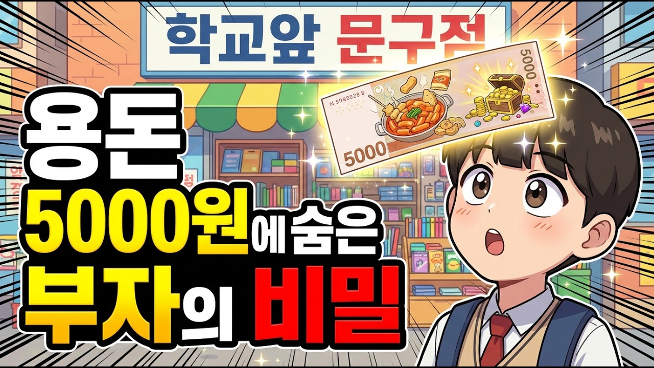 경제학 01 희소성이란