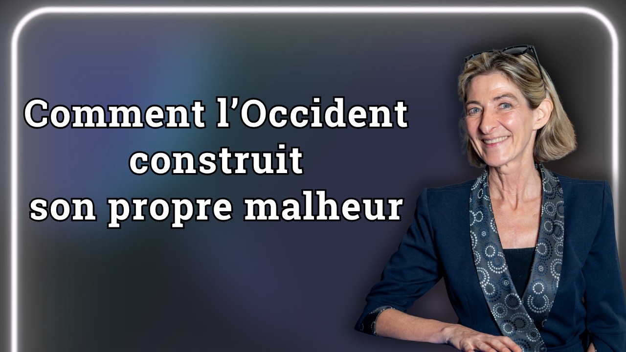 Céline Pina : Mes réponses aux antisionistes