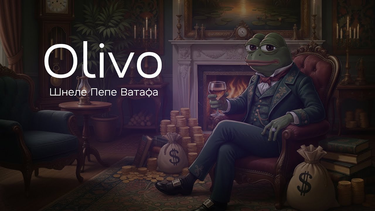 Шнеле Пепе Ватафа | Arizona RP