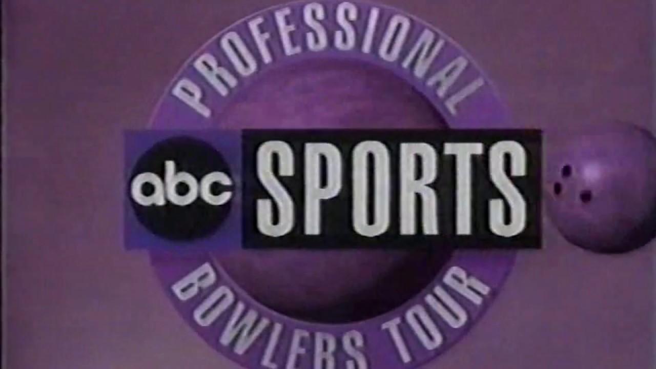 1994 AC Delco Classic