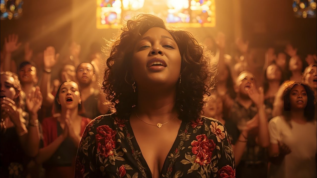 Easter Christian Reggae Worship Songs - Pray & Relax with Peaceful Reggae Praise