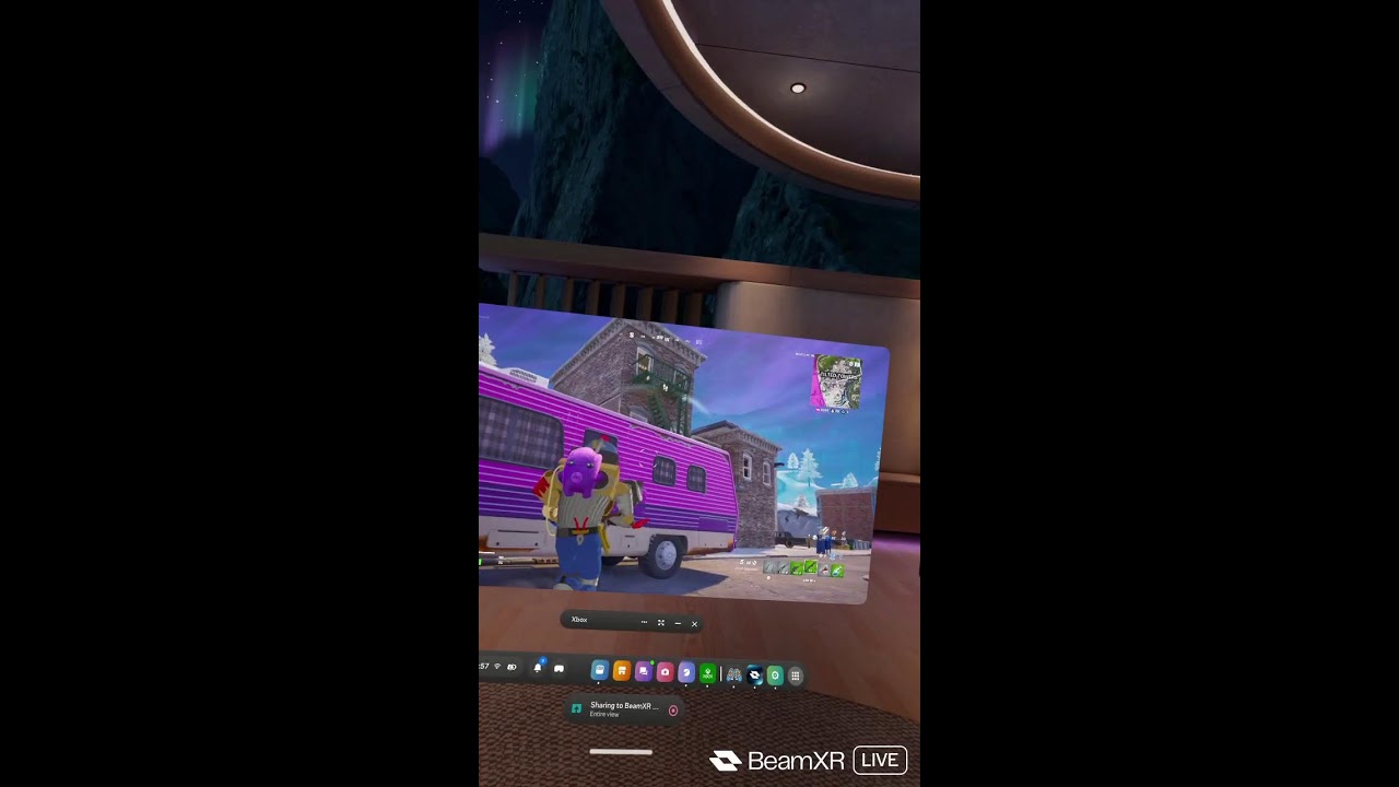 Quest 4 vs steam frame ?