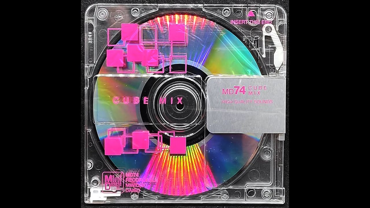 [FREE] KANYE WEST YEEZUS TYPE BEAT 2023 - "I GOT DREAM" l EXPERIMENTAL