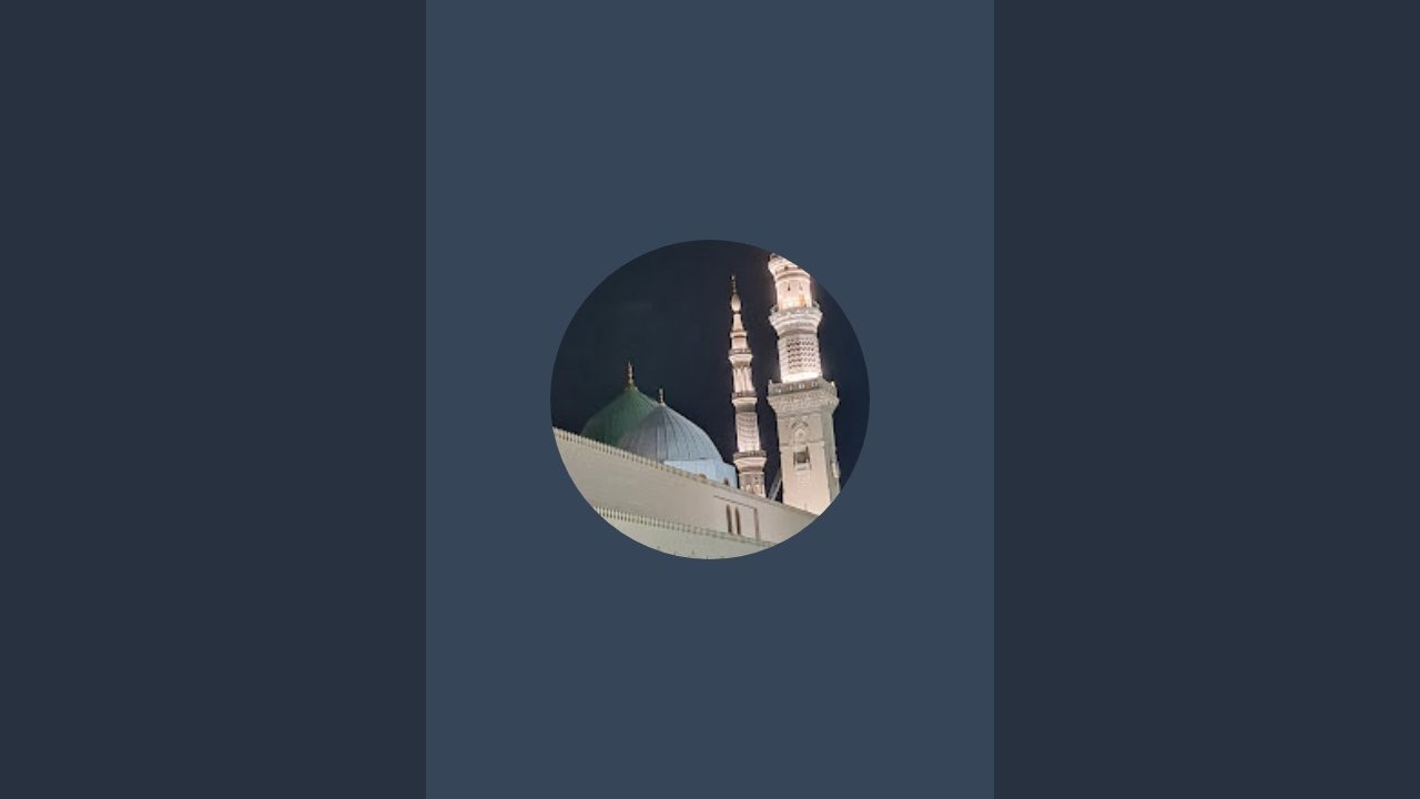 அனைவருக்கும் இனிய இரவு வணக்கம் welcome to live jahir kani 🥰🥰🥰 🥰😜