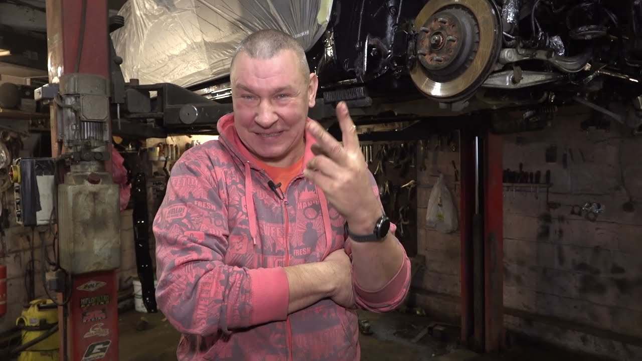 KĀ PARŪPĒTIES PAR SAVU AUTO ZIEMĀ, LAI TAS NERŪSĒ