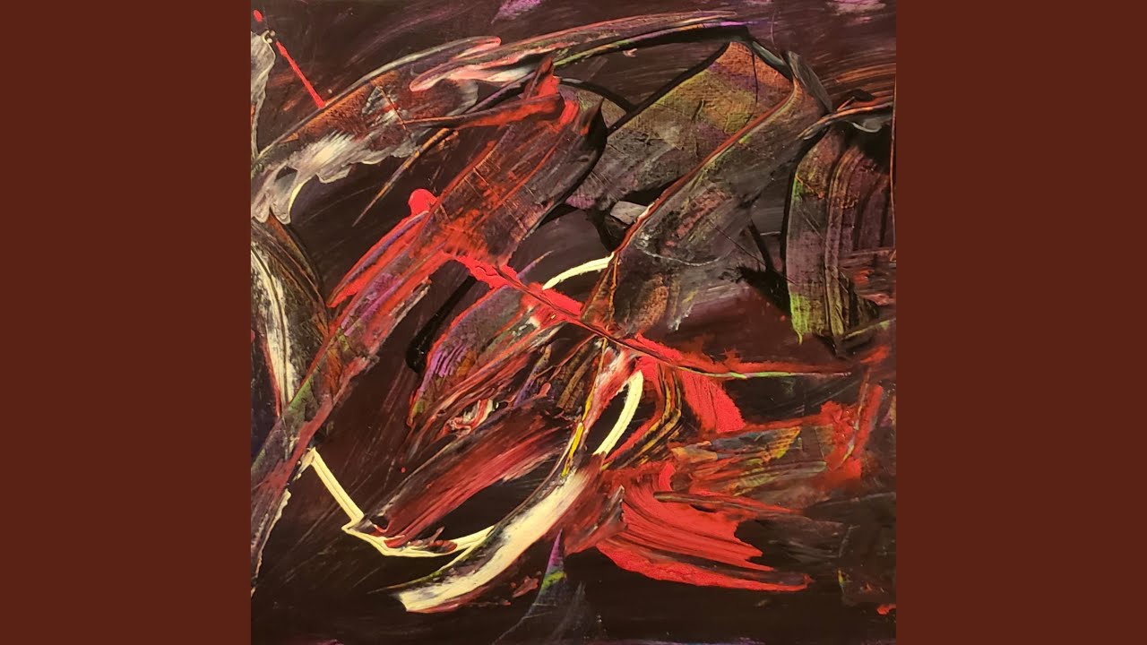 Endangered Pieces