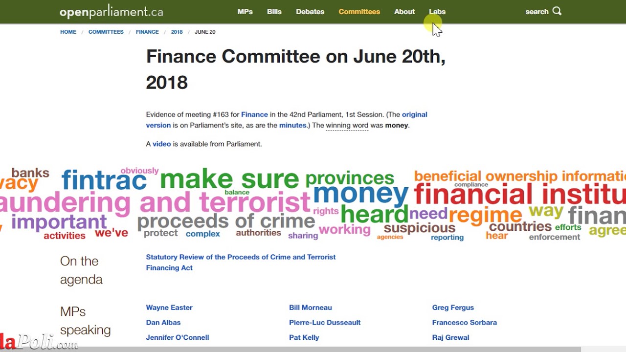 SNC Lavalin, Remediation Agreement, Criminality and Liberal Arrogance