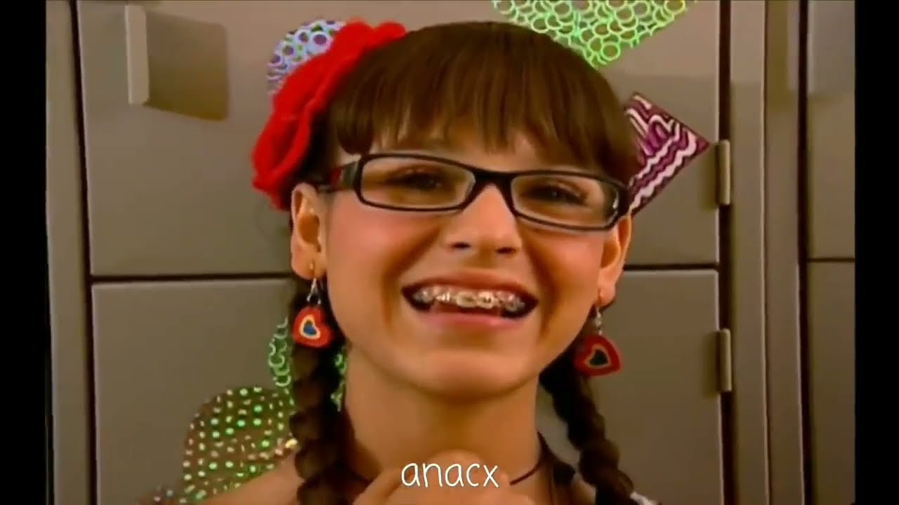 Patito y Mateo - Su Historia Cap 43 | Patito (Danna Paola)  Mateo (Eleazar Gomez)