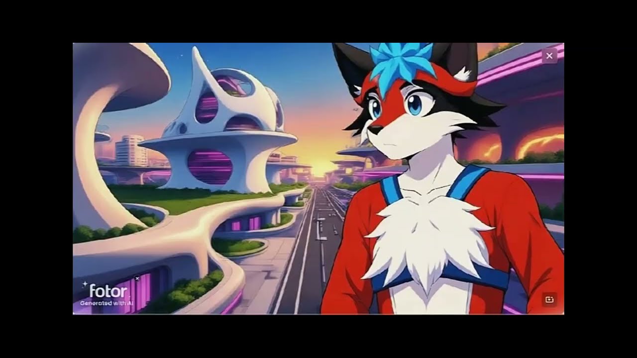 @VolchiySobor  поясняет за конфликт с Леми (feat @RiveTheFox )