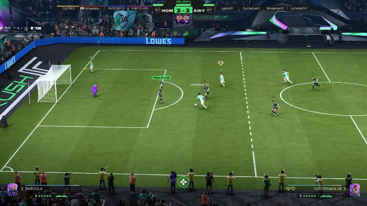 EA SPORTS FC 26_20260308152746